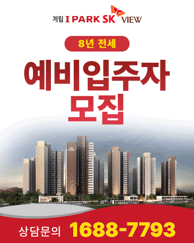 팝업이미지1